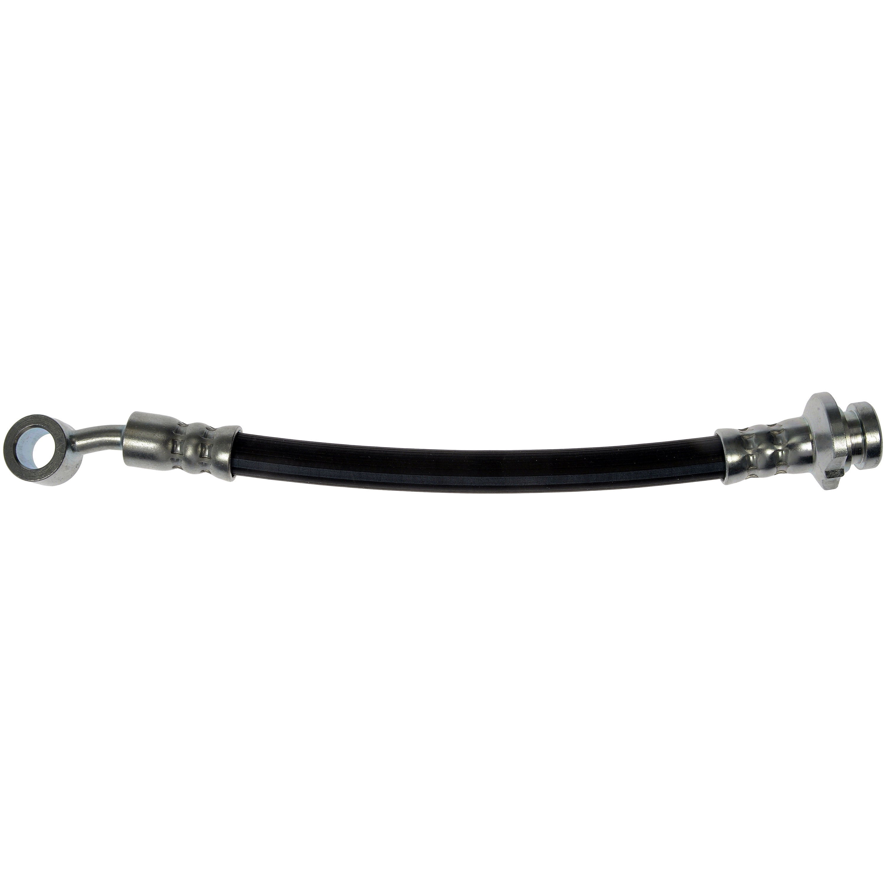 Dorman H380485 Clutch Hydraulic Hose Fits select: 1994-2001 NISSAN MAXIMA, 1996-1999 INFINITI I30