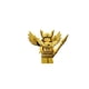 thumbnail image 1 of Minifigura coleccionable LEGO Serie 15 71011 Guerrero Volador, 1 of 2
