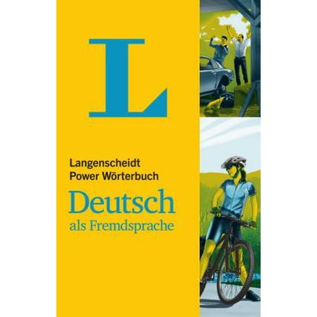 Langenscheidt Sprachkalender 2019 Deutsch als Fredsprache
Abreißkalender PDF Epub-Ebook