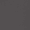 Asphalt, variant on BELLA + CANVAS Women's Slim Fit Tee, Short Sleeve Crewneck Casual Comfort T-Shirt, Asphalt L
