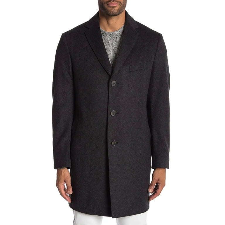Original penguin peacoat hot sale