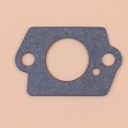 thumbnail image 3 of Kit de Manguera de Combustible de Cojinete de Colector de AdmisióN de Junta de Carburador para STIHL MS180 MS170 MS 180 018 017, 3 of 5