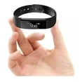 thumbnail image 2 of Smart Band 5.0 Niño Banda Inteligente, 2 of 4