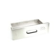 thumbnail image 4 of Henny Penny Drawer Assembly - (1 Vent) 49548 - Genuine OEM Replacement Part, 4 of 4