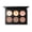 Other, variant on MAC Studio Fix Sculpt and Shape Contour Palette, Light/Medium, 0.50 oz
