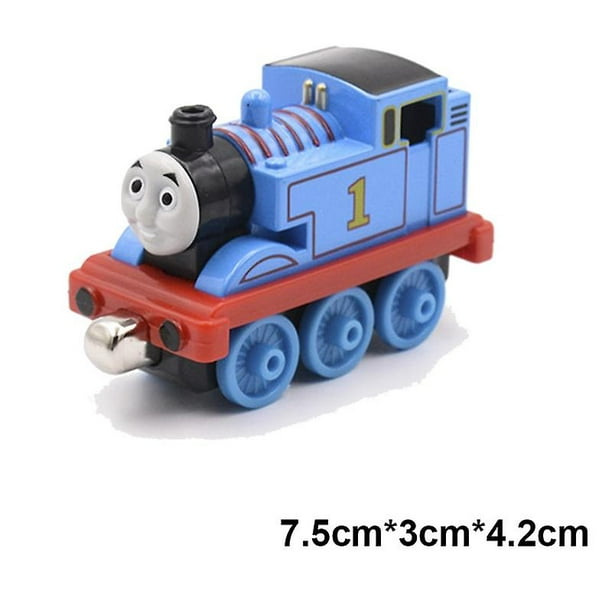 Metal sale toy train