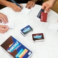 thumbnail image 4 of Samesies - The Hilarious Adult Party Game of Double Entendres by What Do You Meme?® Party Game, 4 of 15