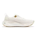thumbnail image 3 of Nike Wmns ReactX Infinity Run 4 White Gum Light Brown Women Running DR2670-013, 3 of 6