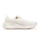 thumbnail image 3 of Nike Wmns ReactX Infinity Run 4 White Gum Light Brown Women Running DR2670-013, 3 of 6