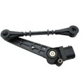 thumbnail image 1 of LR014587 Car Rear Suspension Height Level Sensor for Land, 1 of 5