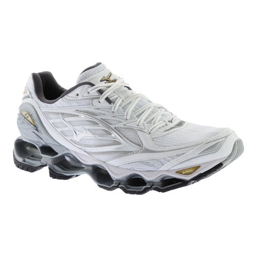 mizuno wave rider 20 donna 2017