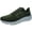 Cargo Khaki/Sequoia Pilgrim, variant on Mens Air Zoom Pegasus 39 Fitness Workout Running Shoes