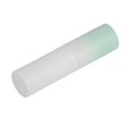 thumbnail image 3 of Plant Extract Flavor Oral Spray Portable Breath Spray Breath Freshener for Bad Breath 8ml Dongding Oolong, 3 of 5