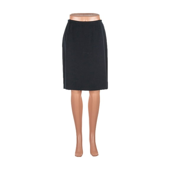 Kasper Skirt