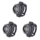 thumbnail image 1 of Soporte para ciclocomputador con rotación de 360° para Garmin, 1 of 6