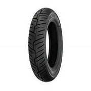 Shinko SR425 Rear Scooter Tire - 120/90-10/--