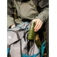 thumbnail image 4 of Sistema de purificación de agua para supervivencia - Filtro de agua de bomba de mano portátil y liviano para mochileros, mochileros, filtración de agua para acampar - Eliminación del 99.999% de parás JAMW Sencillez, 4 of 5