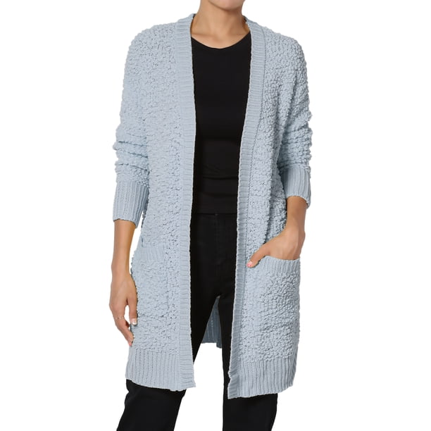 free people denim jumper