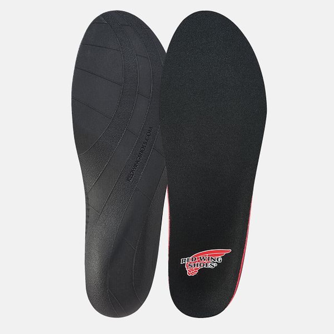 Red Wing Moldable Orthotic 96329, SIZE: 9.5-10 - Walmart.com