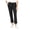 Black, variant on Kirkland Signature Women's Travel Pant, Black, 10