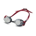 thumbnail image 4 of Sporti HydroZoom Vortex Mirrored Goggle, UV Protection, Shatter-Resistant, Anti-Fog, Adjustable Fit, 4 of 11