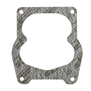 Mr. Gasket 58E Carburetor Mounting Gasket