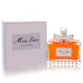 thumbnail image 2 of Miss Dior by Dior Eau de Parfum EDP Spray for Women 5.0 oz / 150 ml New, 2 of 2