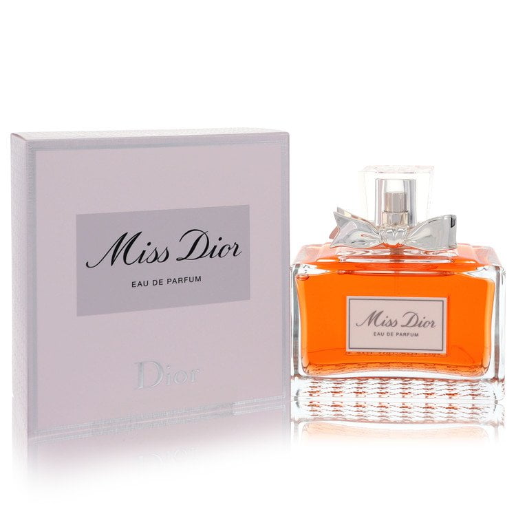 Miss dior 香水　EAU DE PARFUM Amazon.com : Christian Dior Miss Dior Eau De Parfum Spray for