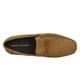 thumbnail image 2 of Mocasín con detalle decorativo D05860011003 Dorothy Gaynor Mocasín con detalle decorativo D05860011003, 2 of 7