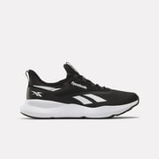 Reebok Cityride Running Men's Shoes