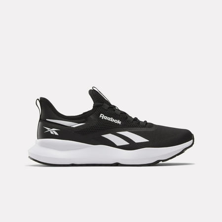 Reebok Adult Mens Cityride Running Athletic