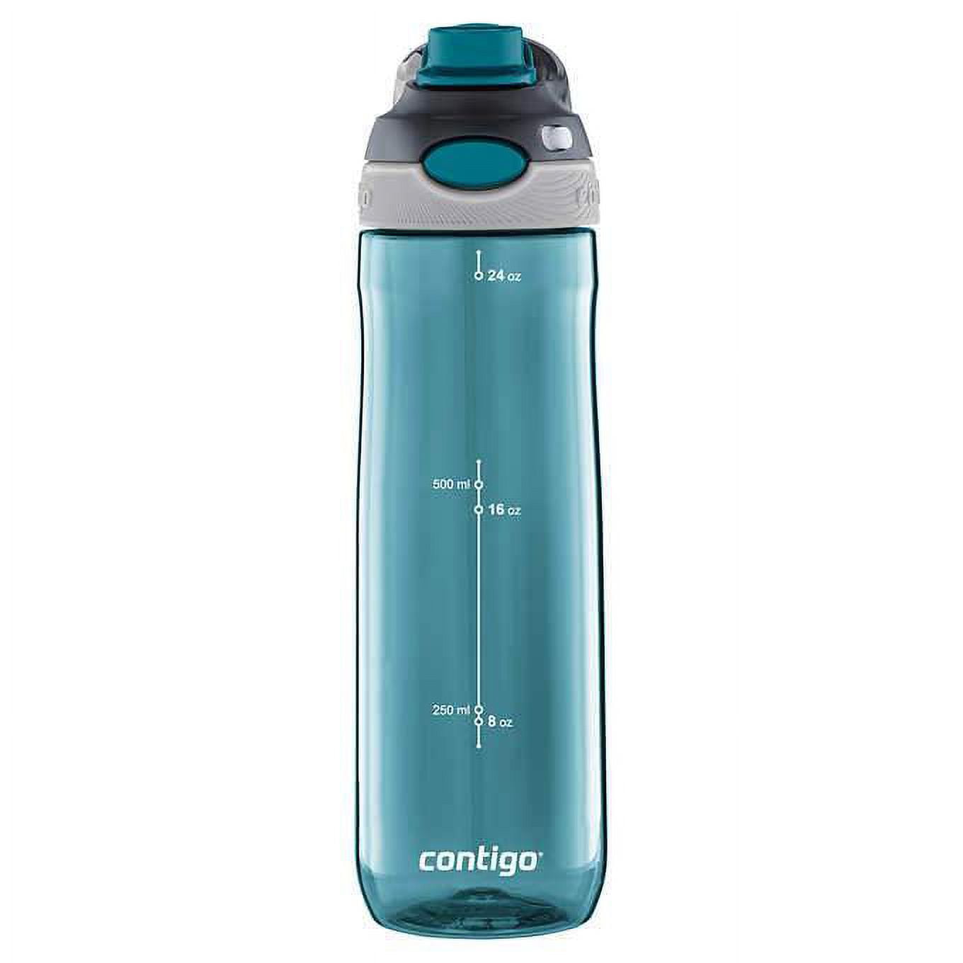 9 ounce plastic tumblers Dynarex® Drinking Cup 9 oz. Translucent Plastic Disposable (826672_CS) –  GoodEarth Products main image 1
