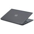 thumbnail image 3 of Restored Dell Latitude 7390 Laptop PC Intel Core i5 8th gen 16GB RAM 128GB SSD Windows 11 Pro (Refurbished), 3 of 5