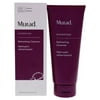 Murad Refreshing Cleanser 6.75 oz