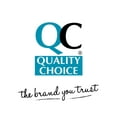 thumbnail image 5 of 3 Pack Quality Choice Infants Glycerin Suppositories Laxative Constipation Relief 25 Ct Each, 5 of 5