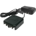 thumbnail image 4 of Weed Eater Genuine OEM 20-Volt Battery Charger - 967600201, 4 of 5