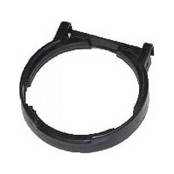 Replacement Part For Hoover Vacuum Cleaner Bracket PR Hose Door :- 36438002