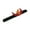 H, variant on G 2026 Halloween Childrens Patting Circle Toy Slap Bracelet For Parties And Dress Up Fun Activity
