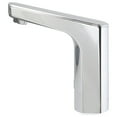 thumbnail image 2 of Speakman SF-8700 Bathroom-Sink-faucets, Polished Chrome, 2 of 2