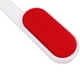 thumbnail image 5 of Cepillo Quitapelusas Reutilizable Xihbxyly para Quitar Pelos de Mascotas, 5 of 6