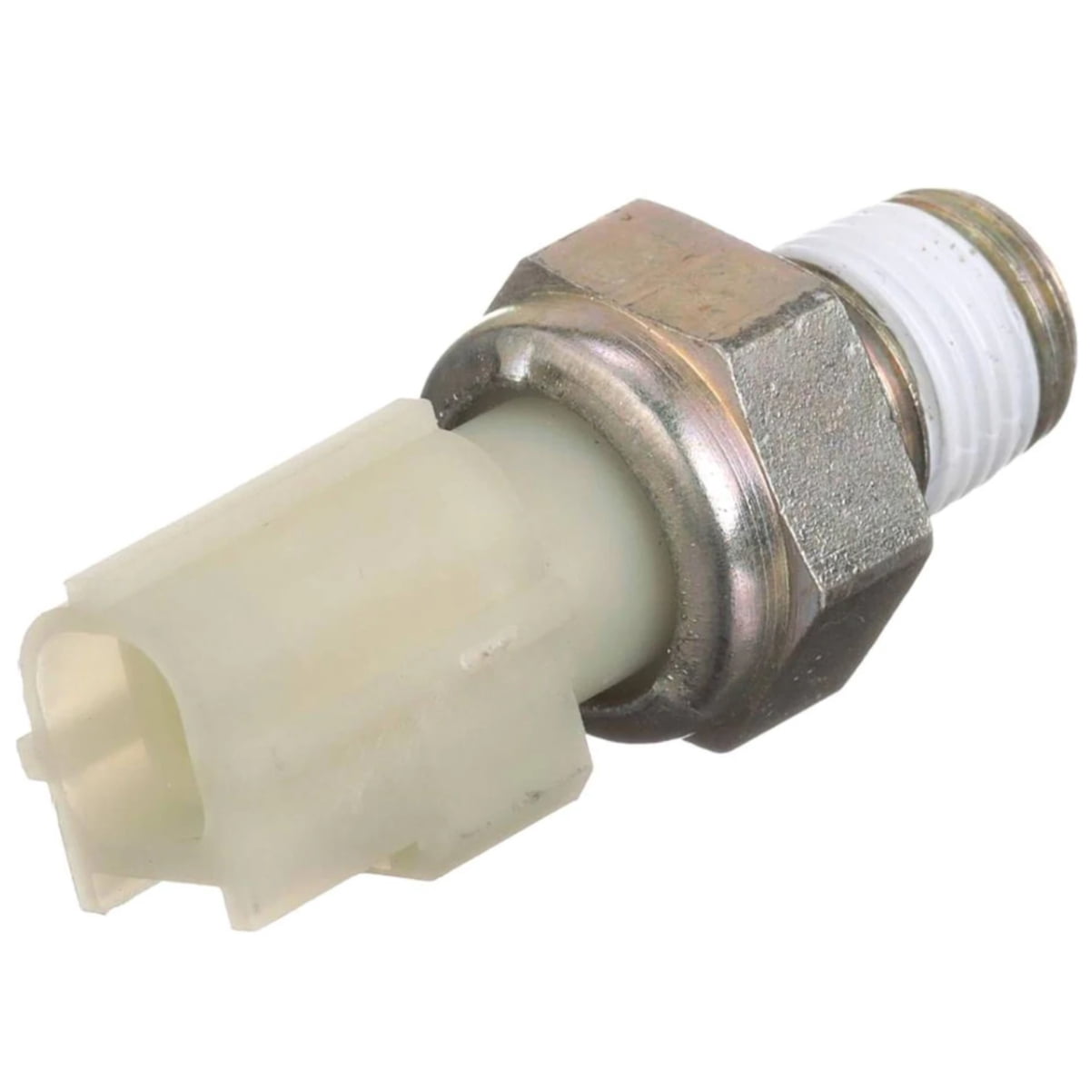 New Oil Pressure Sensor for Ford Fiesta, Ranger, F150, Super Duty - PS288