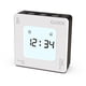 thumbnail image 1 of reloj despertador con cuenta regresiva y temporizador con recordatorio de vibración y configuración personalizada, 1 of 6