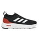 thumbnail image 1 of Tenis Adidas Cloudfoam Move Sock para Hombre. ID6519 negro 28, 1 of 6