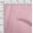 Watermelon Pink, variant on oneOone Organic Cotton Poplin Twill Fabric Triangle Geometric Fabric Prints By Yard 42 Inch Wide