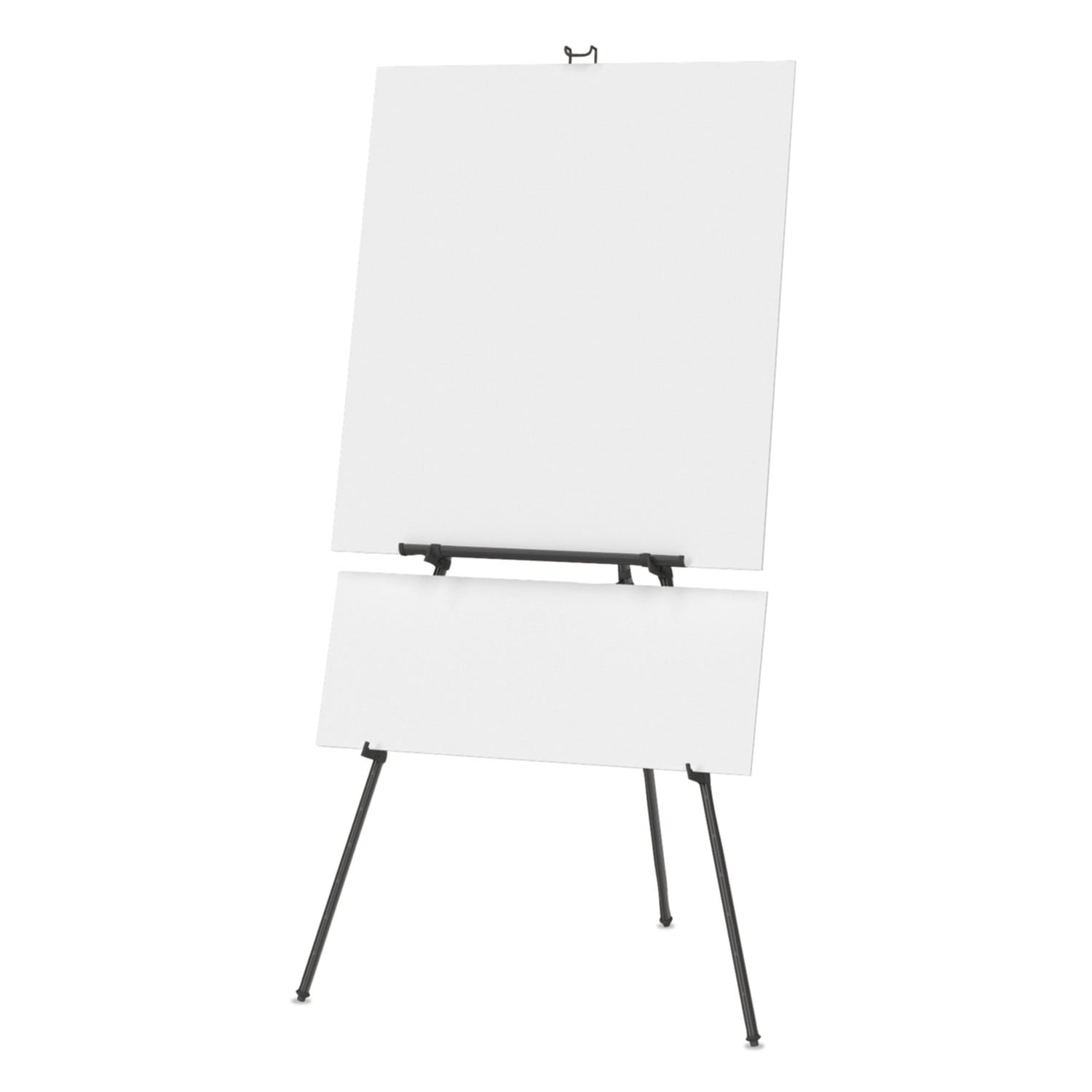 Business Paper Products 4Easels US Art SupplyClassroom Large Jumbo 66