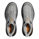 thumbnail image 5 of Tenis HOKA Speedgoat 5 Color Gris Para Hombre Modelo 1123157HMBC, 5 of 5