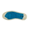 thumbnail image 6 of Air Jordan 1 High Zoom Comfort 2 Sneakers, New Men's Shoes DV1307-180, Men's U.S. Shoe Size 9, 6 of 9