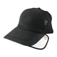 thumbnail image 1 of Oubit Breathable Baseball Cap,Summer Baseball Cap Breathable Baseball Hat Summer Baseball Cap Built for the Future, 1 of 8
