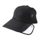 thumbnail image 1 of Gorra de béisbol de verano,Gorra de béisbol de verano Gorra de béisbol transpirable Gorra de béisbol con protección solar Estándares líderes en la industria, 1 of 9