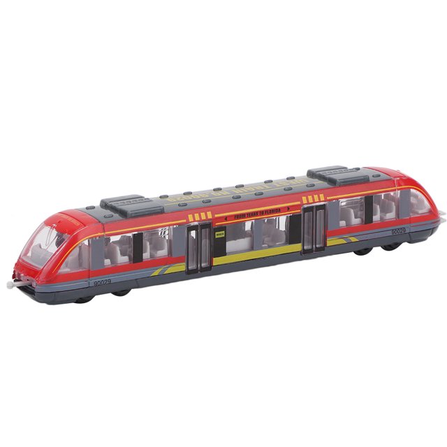 Kid , Polished Optional Simulation Model, Interesting Playmates Children Teens For Railway Collectors Friends